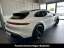 Porsche Taycan 4S Cross Turismo