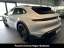 Porsche Taycan 4 Cross Turismo