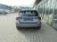 Skoda Fabia Ambition