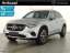 Mercedes-Benz GLC 220 4MATIC AVANTGARDE GLC 220 d