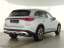 Mercedes-Benz GLC 220 4MATIC AVANTGARDE GLC 220 d