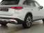 Mercedes-Benz GLC 220 4MATIC AVANTGARDE GLC 220 d