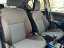 Suzuki Ignis Comfort