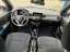 Suzuki Ignis Comfort