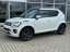 Suzuki Ignis Comfort