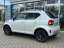 Suzuki Ignis Comfort