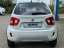 Suzuki Ignis Comfort