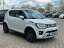 Suzuki Ignis Comfort