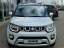 Suzuki Ignis Comfort