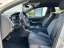 Volkswagen Polo DSG IQ.Drive R-Line