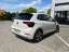 Volkswagen Polo DSG IQ.Drive R-Line