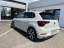 Volkswagen Polo DSG IQ.Drive R-Line