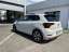 Volkswagen Polo DSG IQ.Drive R-Line