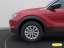 Opel Mokka Enjoy