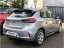 Opel Corsa Edition F Edition business+