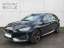 Cupra Leon 2.0 TSI 4Drive Sportstourer