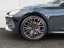 Cupra Leon 2.0 TSI 4Drive Sportstourer