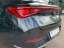 Cupra Leon 2.0 TSI 4Drive Sportstourer