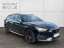 Cupra Leon 2.0 TSI 4Drive Sportstourer