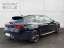 Cupra Leon 2.0 TSI 4Drive Sportstourer