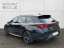 Cupra Leon 2.0 TSI 4Drive Sportstourer