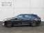 Cupra Leon 2.0 TSI 4Drive Sportstourer