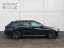 Cupra Leon 2.0 TSI 4Drive Sportstourer