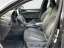 Cupra Leon 2.0 TSI 4Drive Sportstourer