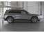 Mercedes-Benz GLB 200 4MATIC AMG GLB 200 d