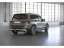 Mercedes-Benz GLB 200 4MATIC AMG GLB 200 d