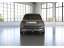 Mercedes-Benz GLB 200 4MATIC AMG GLB 200 d