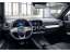 Mercedes-Benz GLB 200 4MATIC AMG GLB 200 d