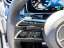 Mercedes-Benz GLC 300 4MATIC AMG Sport Edition Sportpakket