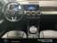 Mercedes-Benz EQB 250 7-zitter Advanced Progressive