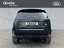 Land Rover Range Rover P615 SV 23"  Displays 2. Reihe Matt