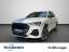 Audi Q3 35 TFSI S-Line S-Tronic