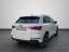 Audi Q3 35 TFSI S-Line S-Tronic