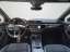 Audi Q3 35 TFSI S-Line S-Tronic