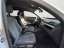 Audi Q3 35 TFSI S-Line S-Tronic