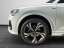 Audi Q3 35 TFSI S-Line S-Tronic