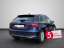 Audi A3 30 TFSI S-Tronic Sportback