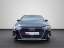 Audi A3 30 TFSI S-Tronic Sportback