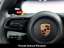 Porsche Taycan 4S Sport Turismo