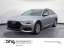 Audi A6 40 TDI Avant Quattro S-Tronic