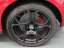 Alfa Romeo Giulietta 1.4 Sport Navi+Sitzheizung+Allwetter+PDC!