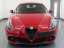 Alfa Romeo Giulietta 1.4 Sport Navi+Sitzheizung+Allwetter+PDC!