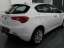 Alfa Romeo Giulietta 1.4 TB Navi+Klima!