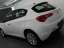 Alfa Romeo Giulietta 1.4 TB Navi+Klima!
