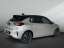 Opel Corsa GS-Line Grand Sport Turbo