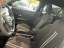 Opel Corsa GS-Line Grand Sport Turbo